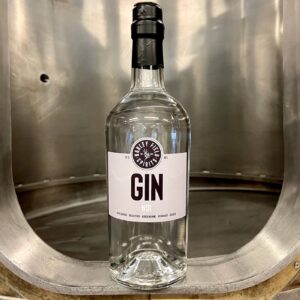 Gin
