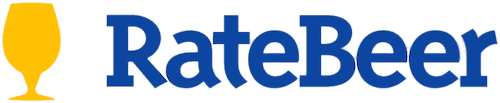 RateBeer
