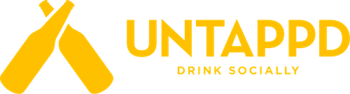 Untappd
